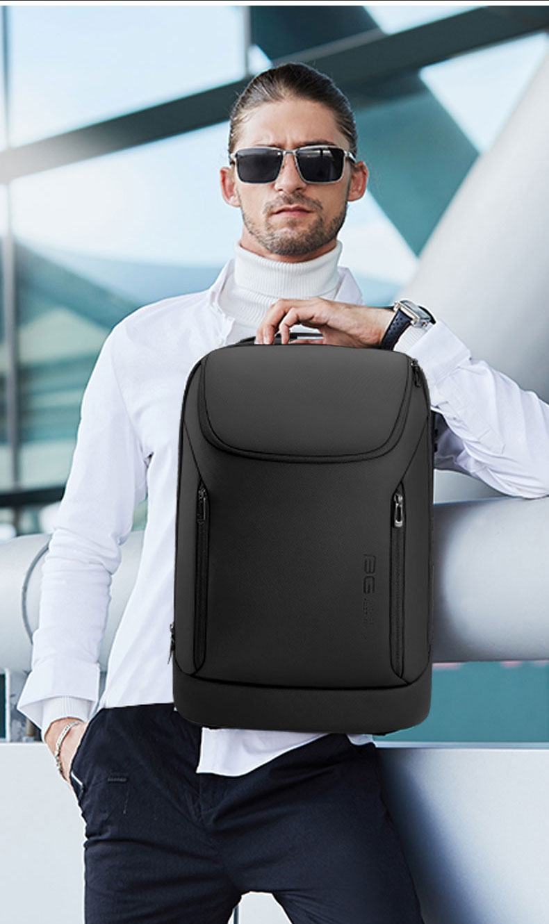 Balo cho dân công sở: Lựa chọn hoàn hảo cho phong cách và tiện lợi hàng ngày