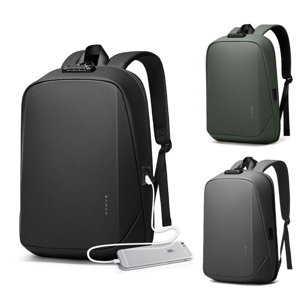 Balo cho dân công sở: Lựa chọn hoàn hảo cho phong cách và tiện lợi hàng ngày