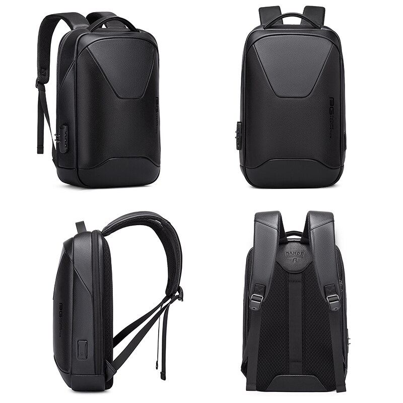 Balo công sở cao cấp Sự lựa chọn hoàn hảo cho những người thích phong cách và tính năng