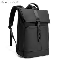 Balo Công Sở Cho Nữ Kết Hợp Thời Trang Và Tiện Lợi