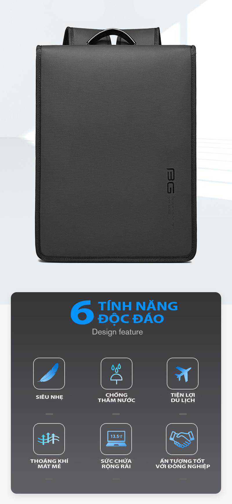 Balo Công Sở Cho Nữ Kết Hợp Thời Trang Và Tiện Lợi