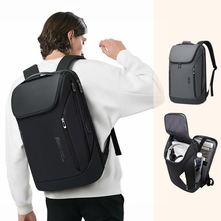 Balo công sở đẹp - Cách thực hiện và các lời khuyên chọn balo công sở đẹp Balo công sở đẹp - Cách thực hiện và các lời khuyên chọn balo công sở đẹp