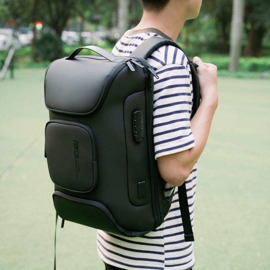 Balo công sở đẹp - Cách thực hiện và các lời khuyên chọn balo công sở đẹp Balo công sở đẹp - Cách thực hiện và các lời khuyên chọn balo công sở đẹp