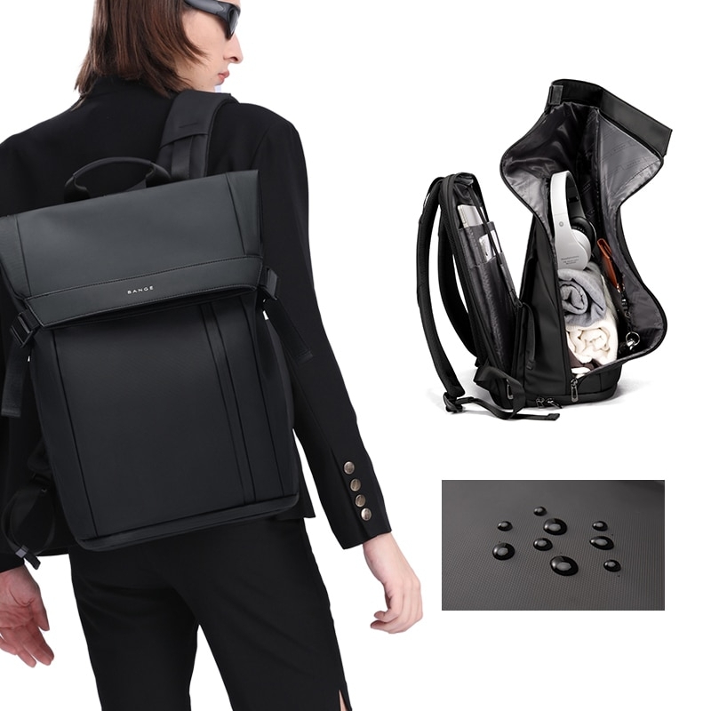 Balo Da Công Sở Phong Cách và Tiện Nghi Cho Người Thời Đại