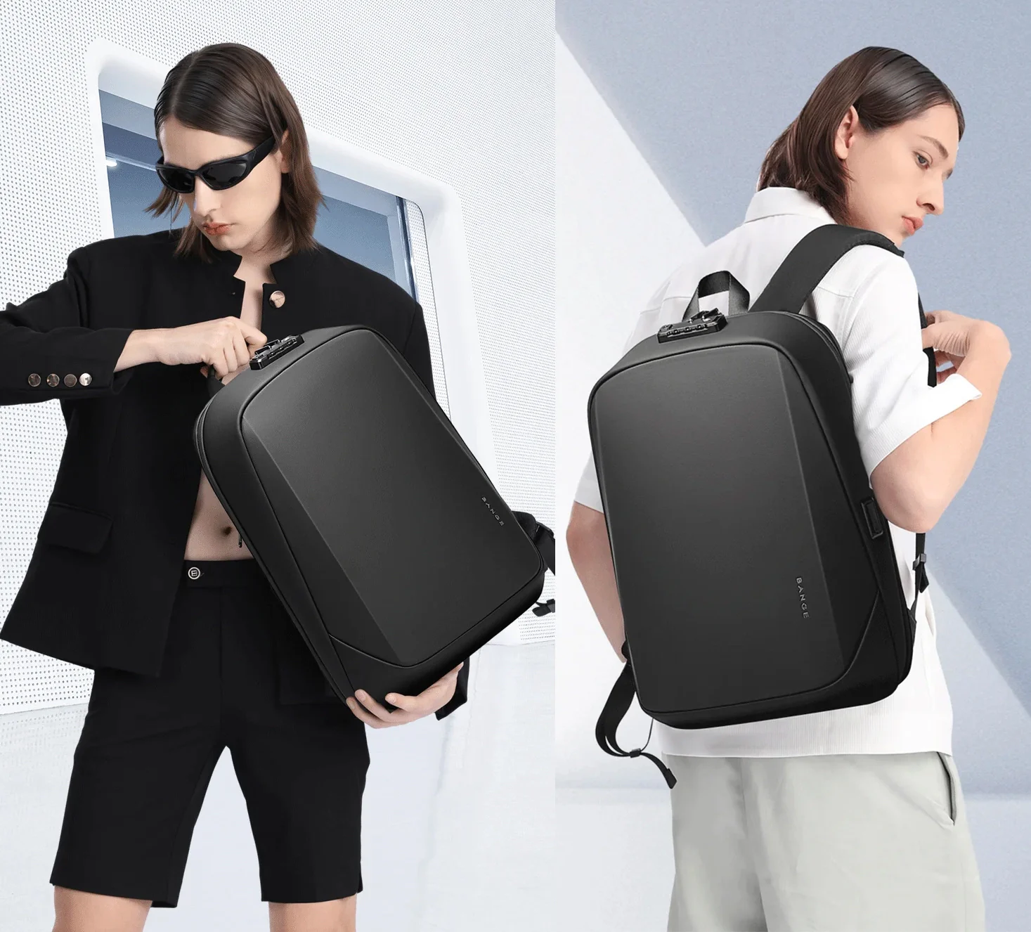 Top 9 balo chống trộm Bange – Lựa chọn hoàn hảo cho sự an toàn và thời trang Top 9 balo chống trộm Bange – Lựa chọn hoàn hảo cho sự an toàn và thời trang